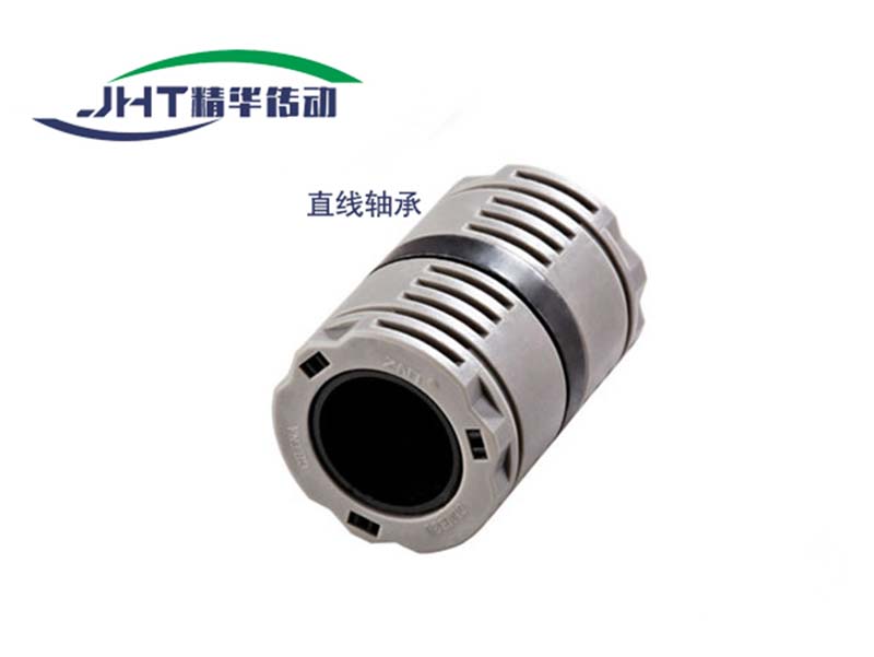 福建直线轴承系列-01