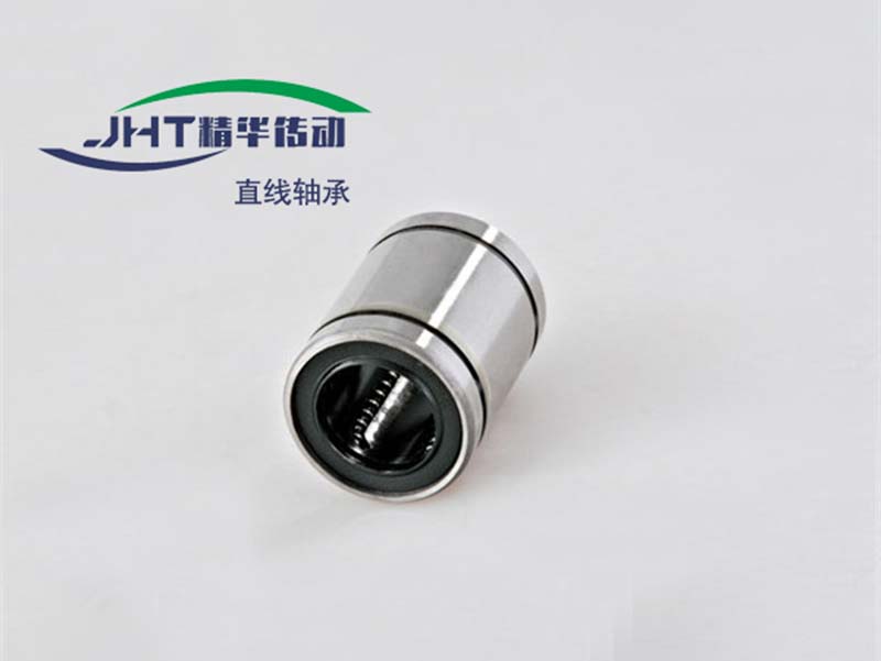 福建直线轴承系列-02