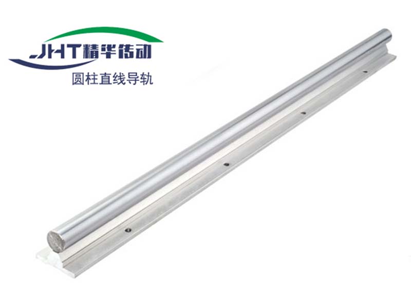 福建圆柱直线导轨-02