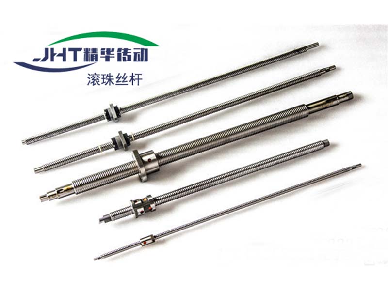 福建滚珠丝杠系列-05